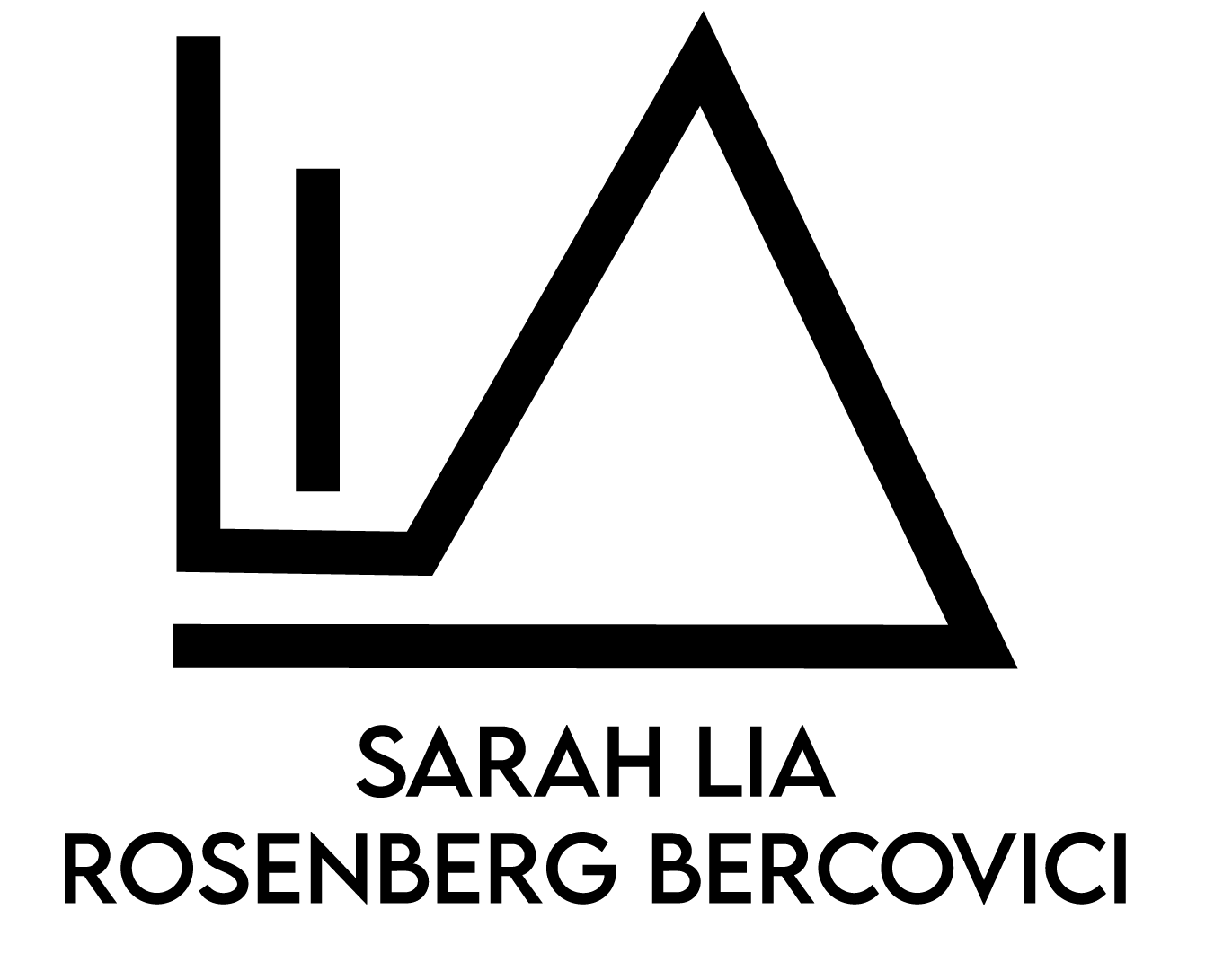 NEGRO (1)